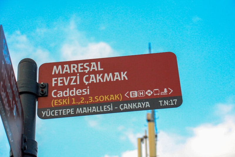 Çelik Kapı Fitil Değişimi