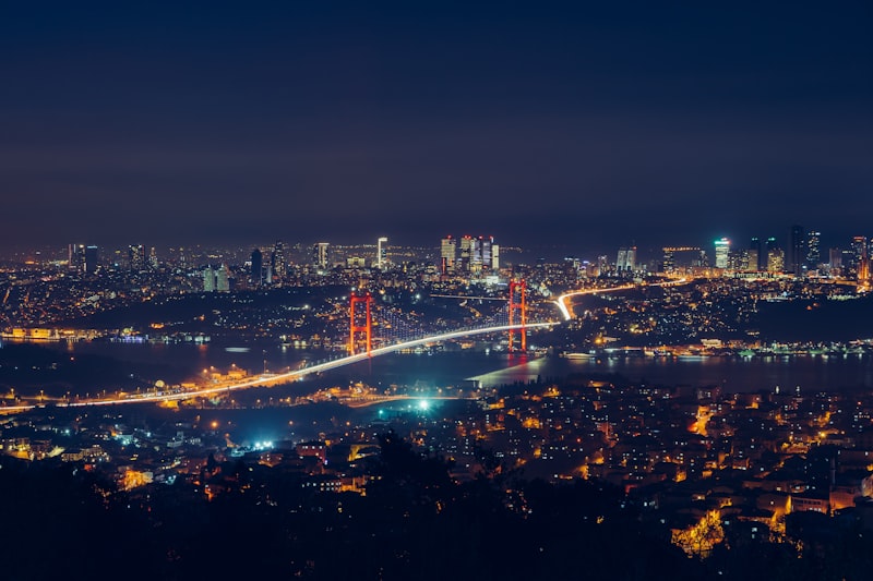 istanbul Çelik Kapı istanbul Çelik Kapı