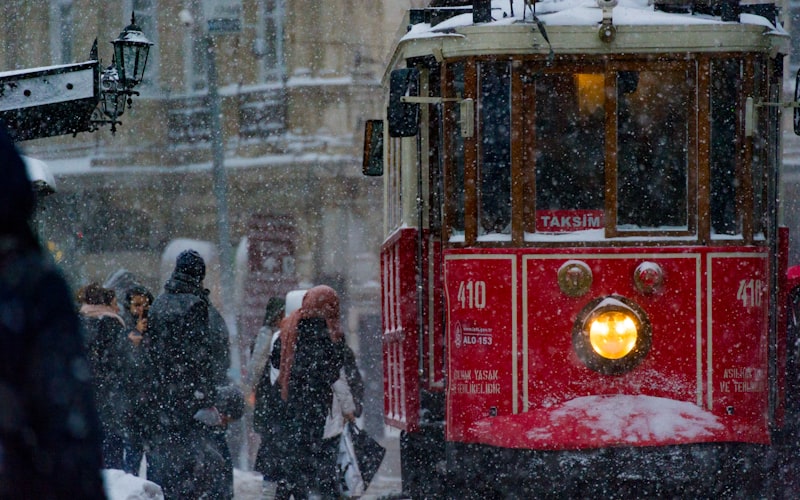 istanbul Çelik Kapı istanbul Çelik Kapı