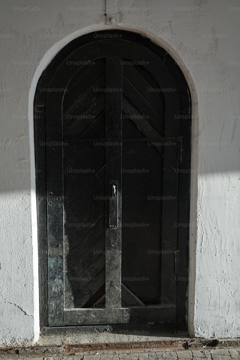 Kapı hidrolik Ayarlanması Kapı hidrolik Ayarlanması