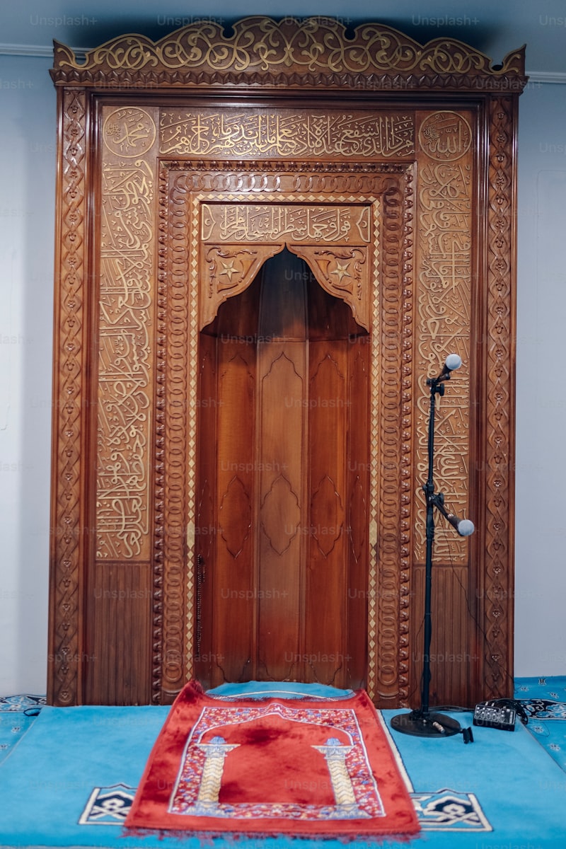 Kapı Kilidi Tamiri Kapı Kilidi Tamiri