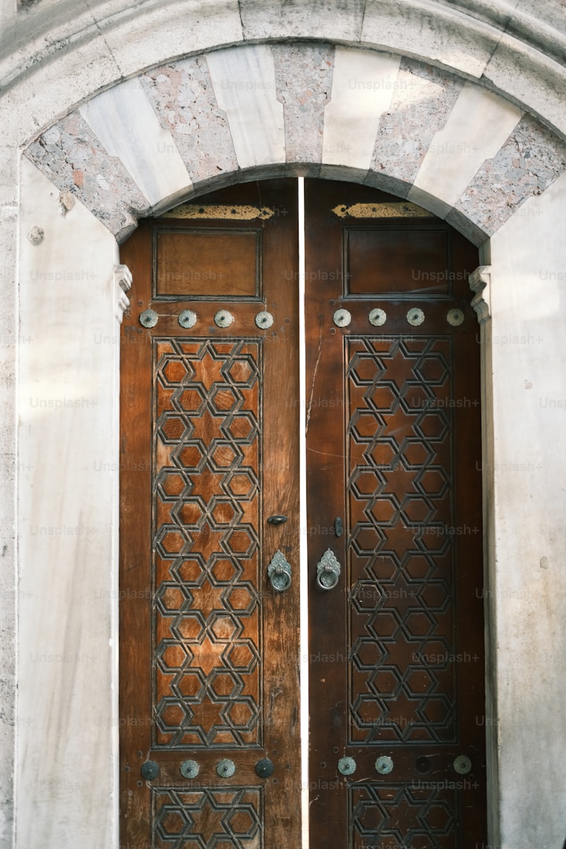 Kapı Kilidi Tamiri Kapı Kilidi Tamiri