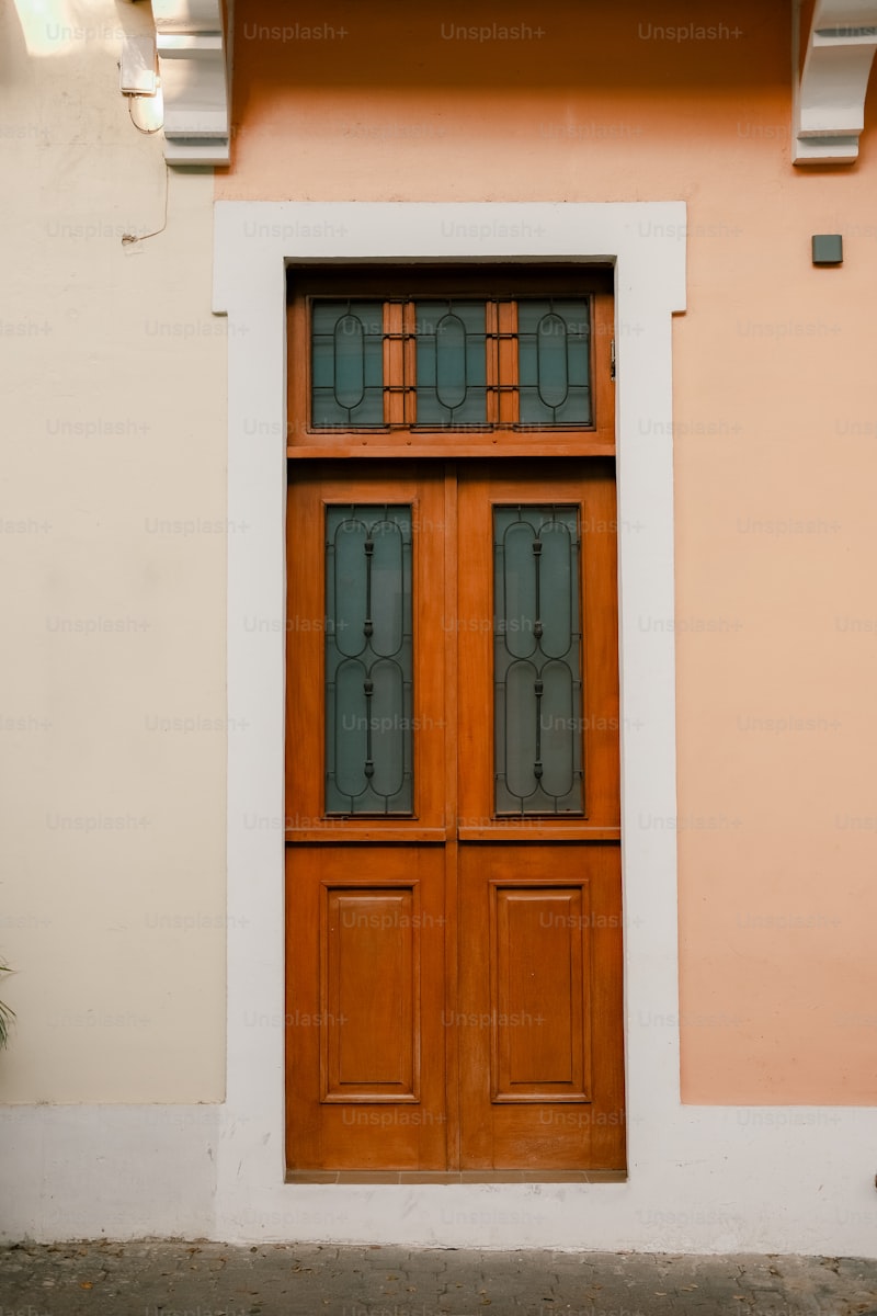 Kapı Panel Değişimi Kapı Panel Değişimi
