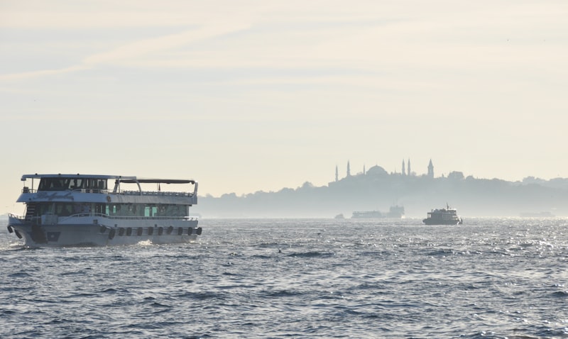 Parmak Okuyuculu Kapı Sistemleri Parmak Okuyuculu Kapı Sistemleri