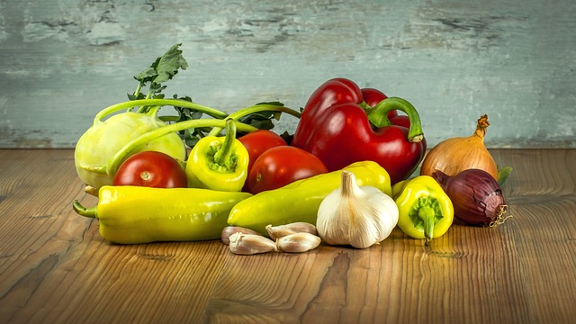 Çelik Kapı Emniyet Kancası Çelik Kapı Emniyet Kancası