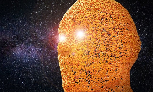 Çelik Kapı Güvenlik Seti Çelik Kapı Güvenlik Seti