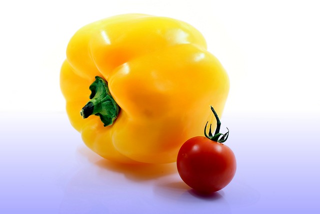 Çelik Kapı Kilitleri Çelik Kapı Kilitleri