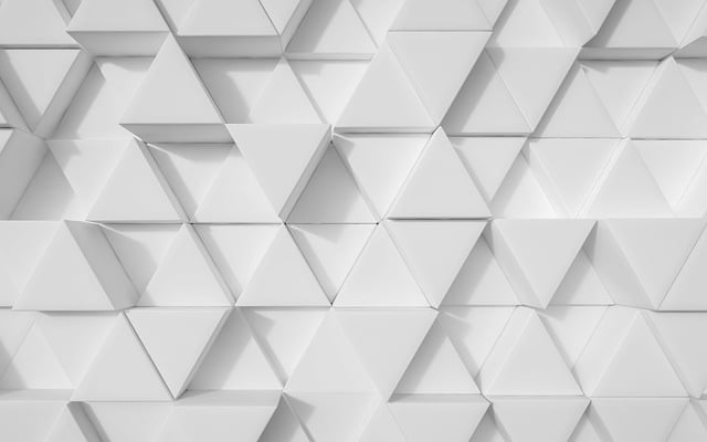 Çelik Kapı Panel Değişimi Çelik Kapı Panel Değişimi