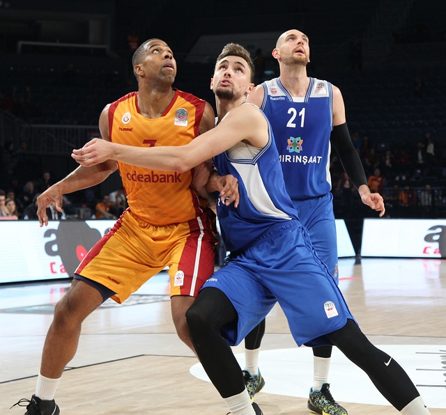 Demir Kapısı Demir Kapısı