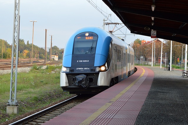Gebze Çelik Kapı Tamiri Gebze Çelik Kapı Tamiri