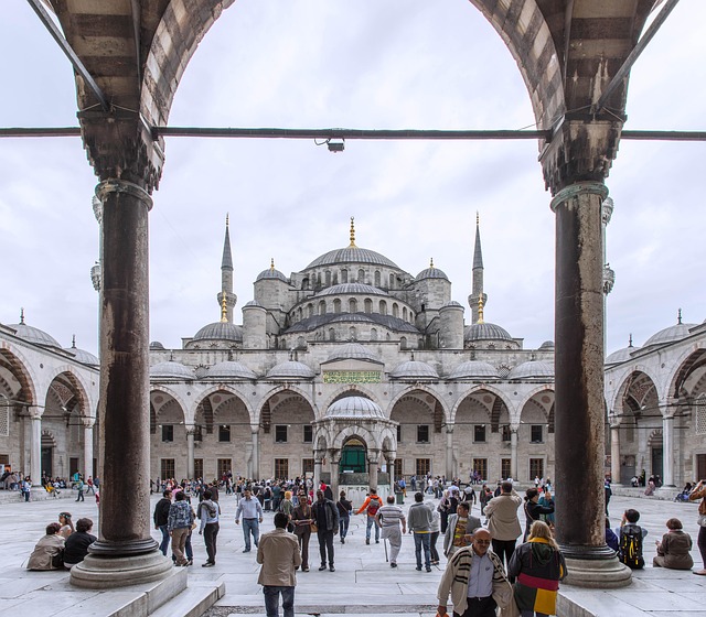istanbul Çelik Kapı istanbul Çelik Kapı