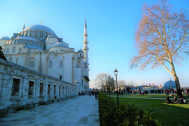 istanbul Çelik Kapı istanbul Çelik Kapı