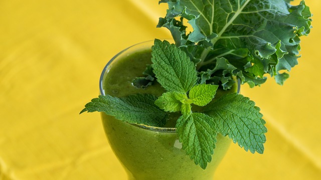kale Çelik Kapı Ayarı Nasıl Yapılır kale Çelik Kapı Ayarı Nasıl Yapılır