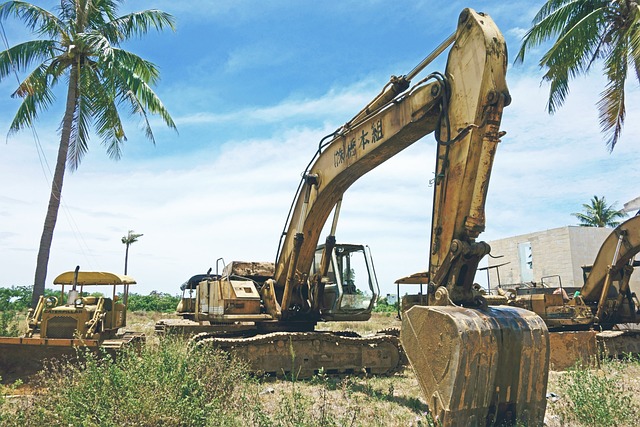 Kapı hidrolik bozulması Kapı hidrolik bozulması