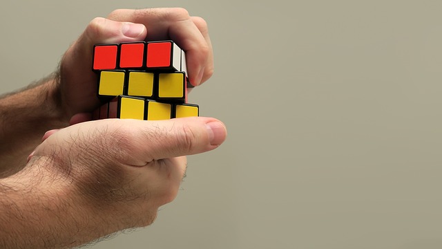 Kapı sert Kapanma Problemi Kapı sert Kapanma Problemi