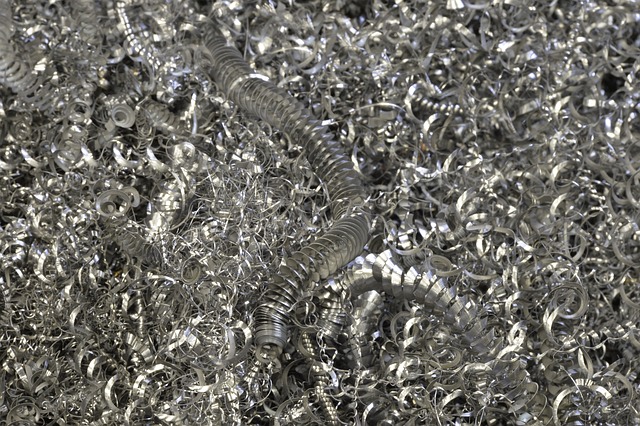 Metal Çelik Kapılar Metal Çelik Kapılar
