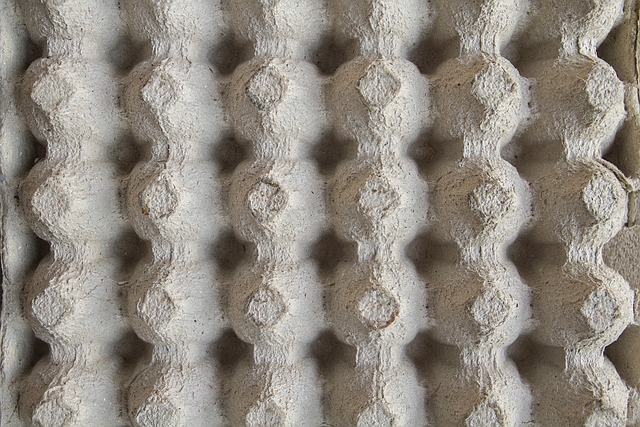Panel Kapı Tamiri Panel Kapı Tamiri