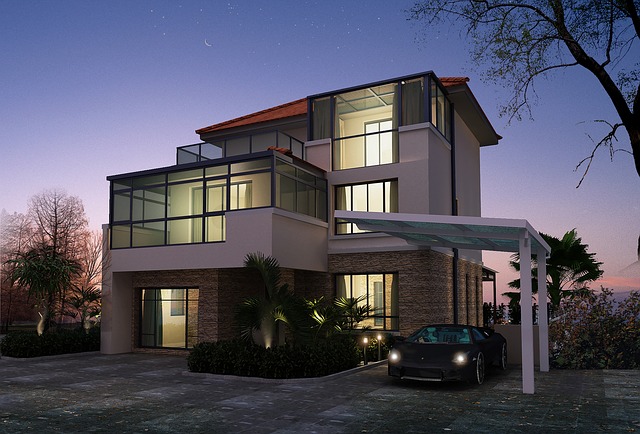 Villa Demir Kapıları Villa Demir Kapıları