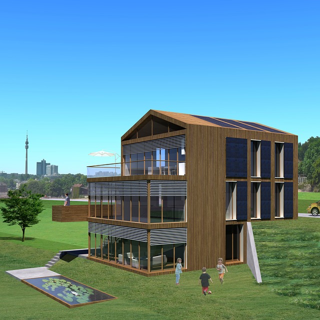 Villa Demir Kapıları Villa Demir Kapıları