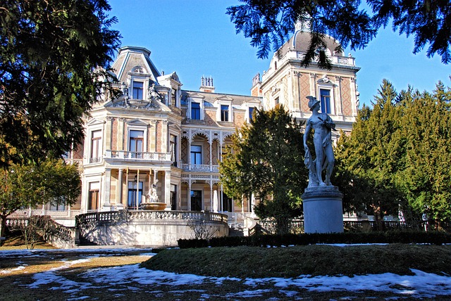Villa Kapısı Tamiri Villa Kapısı Tamiri