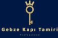 Gebze Çelik Kapı Tamiri